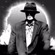 CryptoK4t GIF Gallery