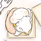 OMOCHI_ricecake fairy(ETH)
