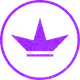 Meta F1 Club(MFC)