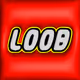 loobnoodle