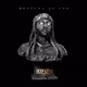 RapGods by Montana of 300