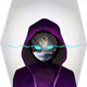 Time Traveler Cube