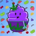 EtherCakes
