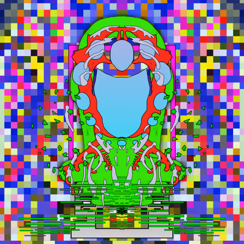 EX_VISIONES V2