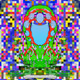 EX_VISIONES V2