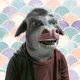 Cash Cow NFT