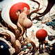 NudeScape - old