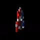 Space + Craft by Snowfro + Jordan Lyall
