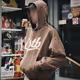 GUY2LASTEU