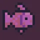 Tiny Fishes