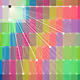 The Mesh by Takens Theorem