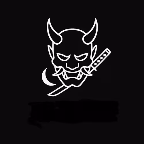 BLVK Protocol