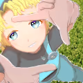 anthropomorphicGirls