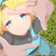 anthropomorphicGirls