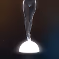 findbalance
