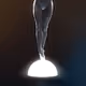 findbalance