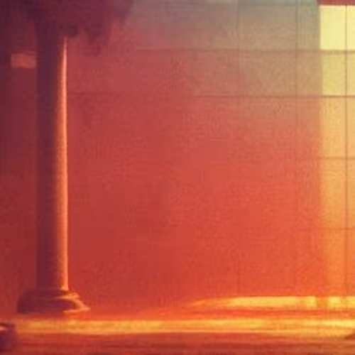 DeltaSauce Art - Editions