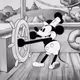 Steamboat Willie 1928-2024