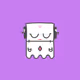 ROBOBO NFT