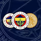 Fenerbahce Org