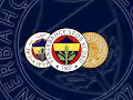 Fenerbahce Org