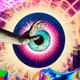 Y GRIEGA_EDITIONS