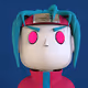 Ninja Itachi - old