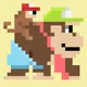 Metaverse Kongs