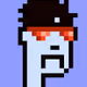 StreamerPic