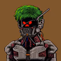 Lil Robot Gang