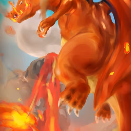 shining Collection # - old