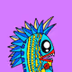 Drossmonster Collection