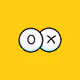 0xLanders
