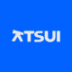 Atsui