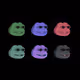 MEMEWARE