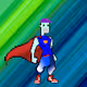 Super Punk NFT