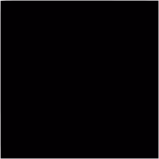 Black Fucking Square