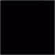 Black Fucking Square
