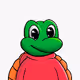 TurtleClub