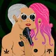 The naked soul mate