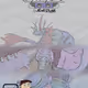 Confusing World V3