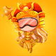 MADHEROESNFT