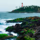 Kerala - The Gods own Country