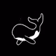 whaledrop_NFT