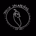 Jolly Jalapenos