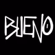 Bueno Skate