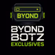 BYOND BOTZ