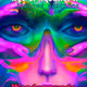 Age of Aquarius II: Wondermundo