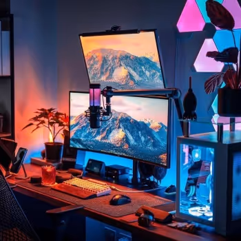 GamingDream
