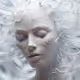Porcelain Dreams